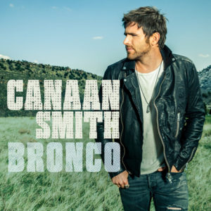 Love You Like That - Canaan Smith