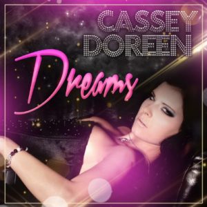 Dreams (Radio Edit) - Cassey Doreen