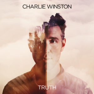 Truth - Charlie Winston