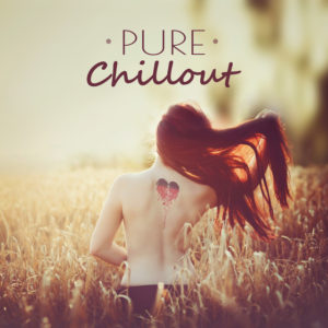 Take the Chance - Chillout