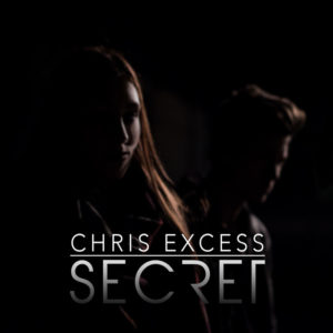 Secret - Chris Excess