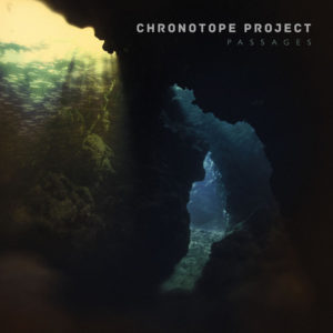 The Water of Life - Chronotope Project