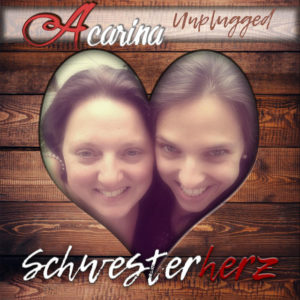 Schwesterherz - Acarina
