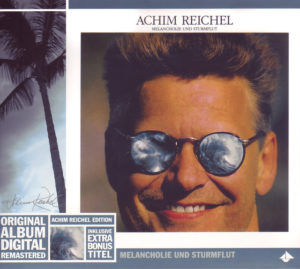 Aloha Heja He - Achim Reichel