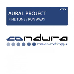 Run Away - Aural Project