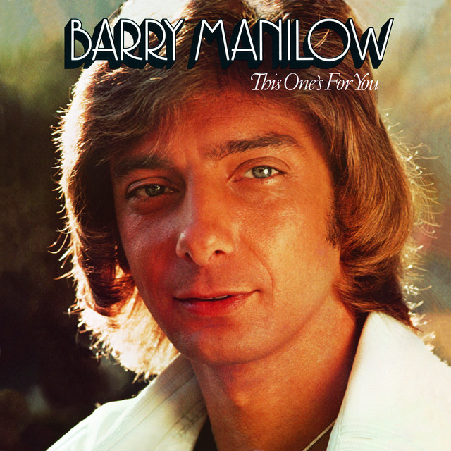 Looks Like We Made It - Barry Manilow