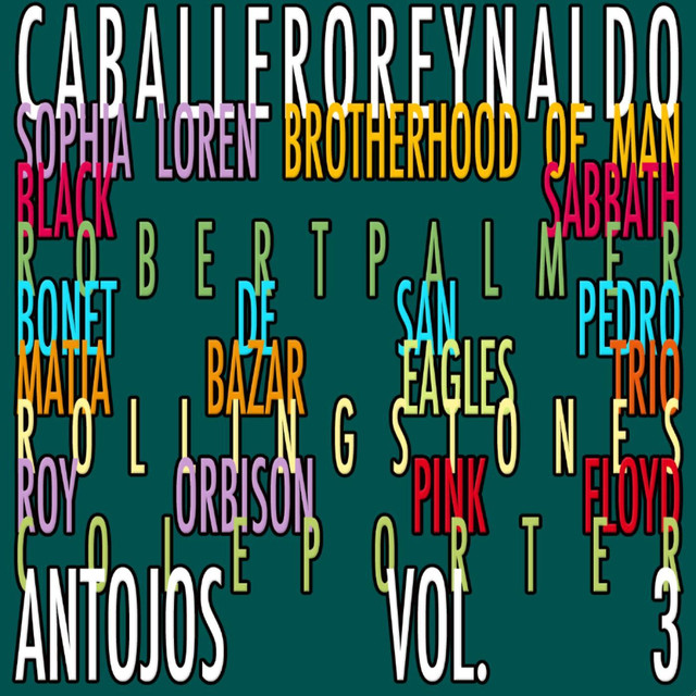 Featured image for “Save Your Kisses For Me – Brotherhood of Man”