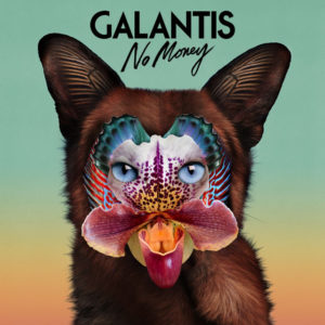 No Money - Galantis