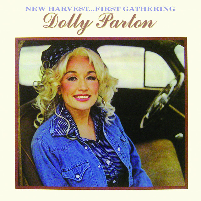 You Are - Dolly Parton
