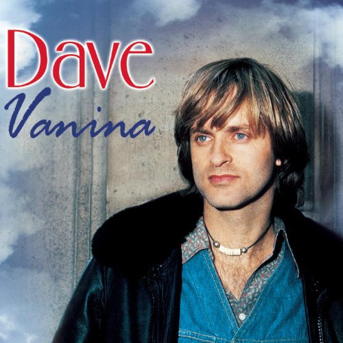 Vanina (Runaway) - Dave