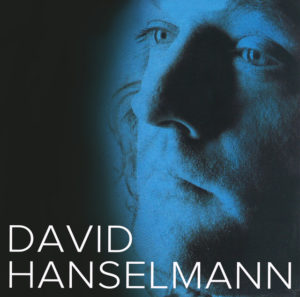 Go Get the Cup - David Hanselmann