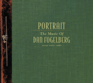 Longer - Dan Fogelberg