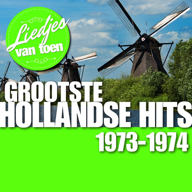 Featured image for “Hé Kom Aan – Dimitri Van Toren”