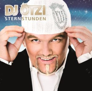 Ein Stern (der deinen Namen trägt) [Party Mix] - DJ Ötzi & Nik P.