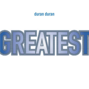 Is There Something I Should Know - Duran Duran