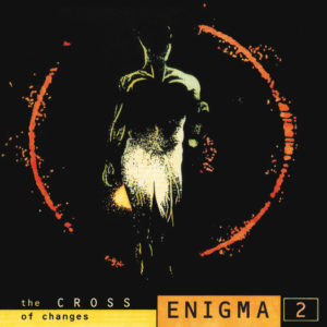 Return To Innocence - Enigma