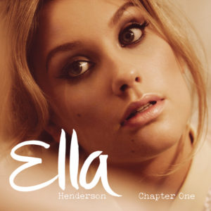 Yours - Ella Henderson