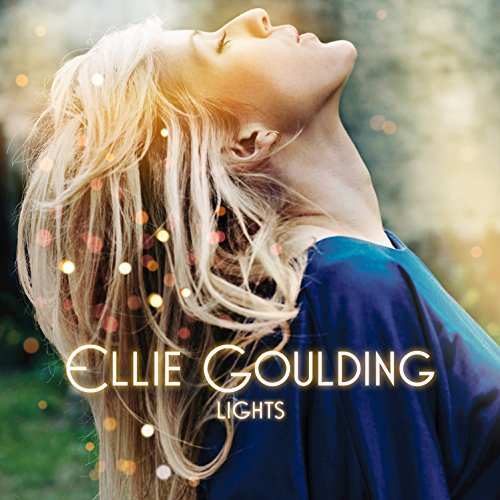 Featured image for “This Love (Will Be Your Downfall) – Ellie Goulding”