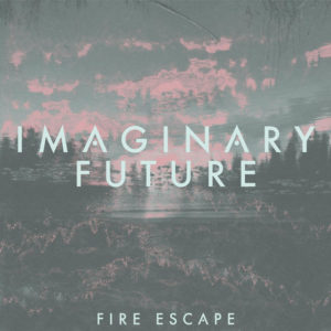 The Well - Imaginary Future