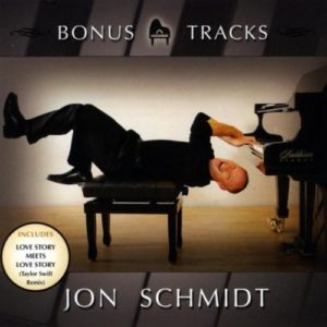 ROCKmaninoff (Prelude In C-sharp Minor) - Jon Schmidt