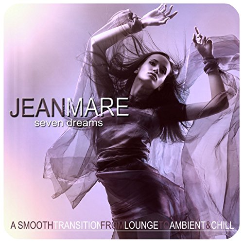 Thinking About You (Lounge Mix) - Jean Mare