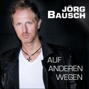 Auf anderen Wegen - Jörg Bausch