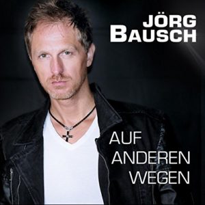 Auf anderen Wegen (Loud-Mix) - Jörg Bausch