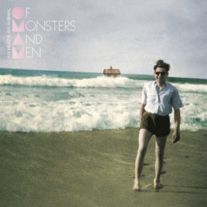 Dirty Paws - Of Monsters and Men