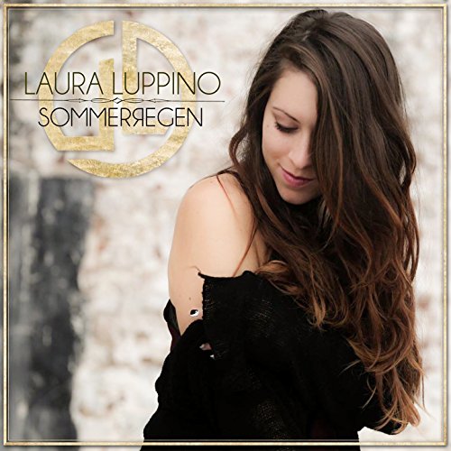 Sommerregen (Bodybangers Mix Edit) - Laura Luppino