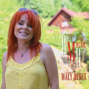 Maly Domek - Bozena Mielnik Band