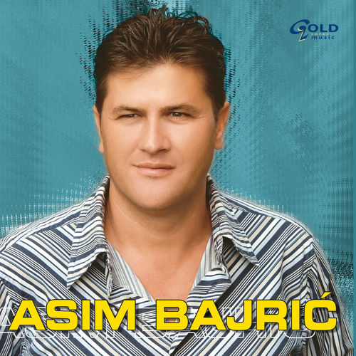 Propisi Mi Doktore - Asim Bajric
