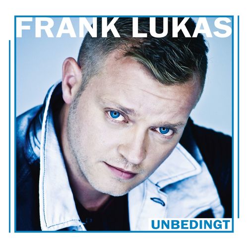 Please say (that you still love me) - Frank Lukas
