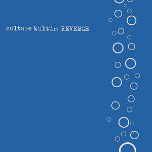 Forever - Culture Kultür