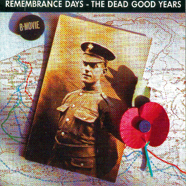 Remembrance Day - B Movie