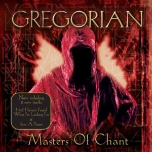 Brothers In Arms - Gregorian