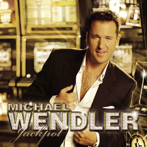 This night screams your name - Michael Wendler