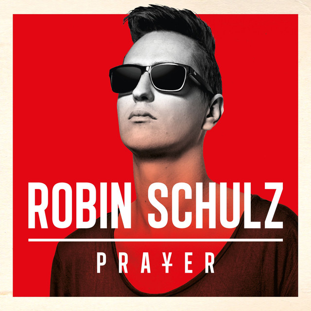 Prayer In C - Lilly Wood & The Prick & Robin Schulz