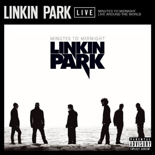 Shadow of the Day (Live) - LINKIN PARK