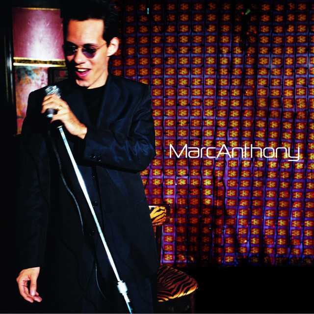 I Need to Know - Marc Anthony