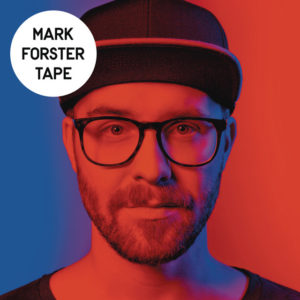 Flüsterton - Mark Forster