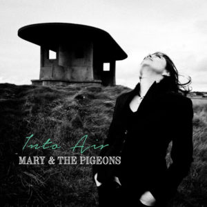 Hippo - Mary and the Pigeons