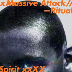 Ritual Spirit - Massive Attack & Azekel