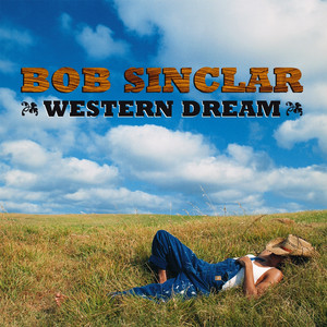 Featured image for “Love Generation (feat. Gary Pine) – Bob Sinclar”
