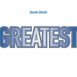 Save a Prayer (Single Version) - Duran Duran