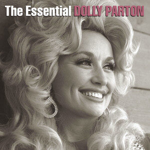 Tennessee Homesick Blues - Dolly Parton