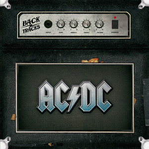 RIP (Rock In Peace) - AC/DC