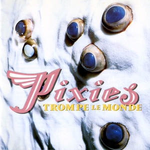 Lovely Day - Pixies