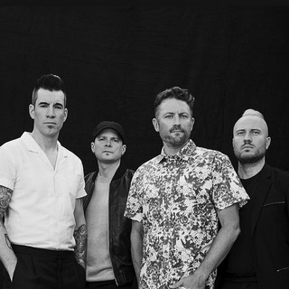 Featured image for “Bad Girlfriend – Theory of a Deadman”