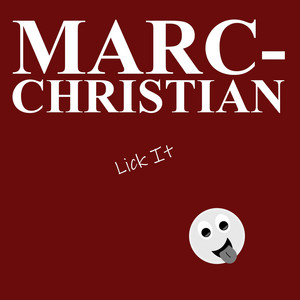 Featured image for “Lick It – 20 Fingers”