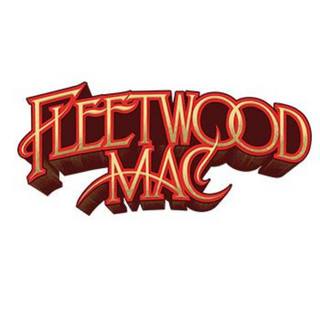 Featured image for “Rhiannon (Live) – Fleetwood Mac”